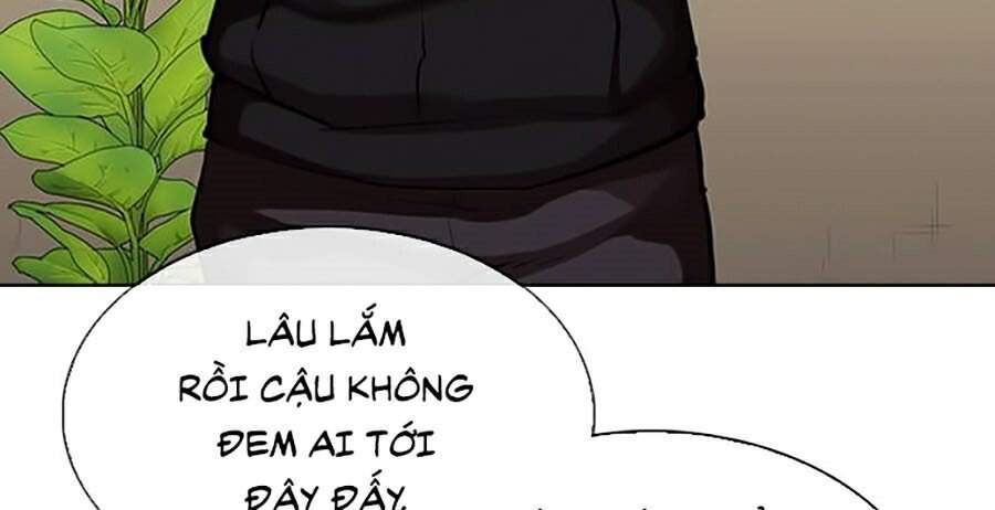 Lookism - Hoán Đổi Diệu Kỳ hoán đổi diệu kỳ - chapter 317 - Upload bởi truyensieuhay.com