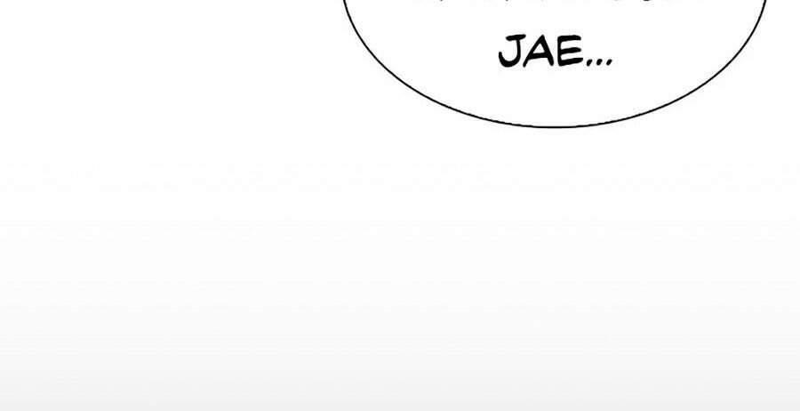 Lookism - Hoán Đổi Diệu Kỳ hoán đổi diệu kỳ - chapter 317 - Upload bởi truyensieuhay.com