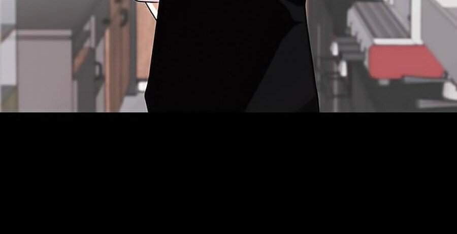 Lookism - Hoán Đổi Diệu Kỳ hoán đổi diệu kỳ - chapter 317 - Upload bởi truyensieuhay.com