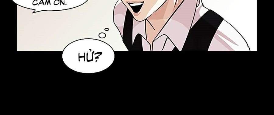 Lookism - Hoán Đổi Diệu Kỳ hoán đổi diệu kỳ - chapter 317 - Upload bởi truyensieuhay.com