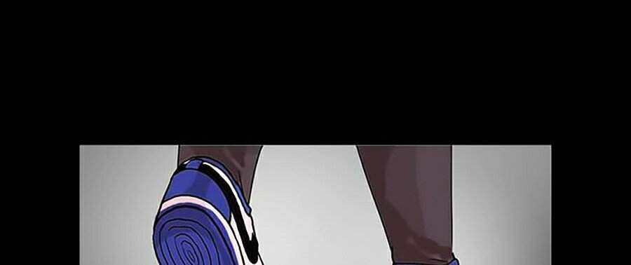 Lookism - Hoán Đổi Diệu Kỳ hoán đổi diệu kỳ - chapter 317 - Upload bởi truyensieuhay.com