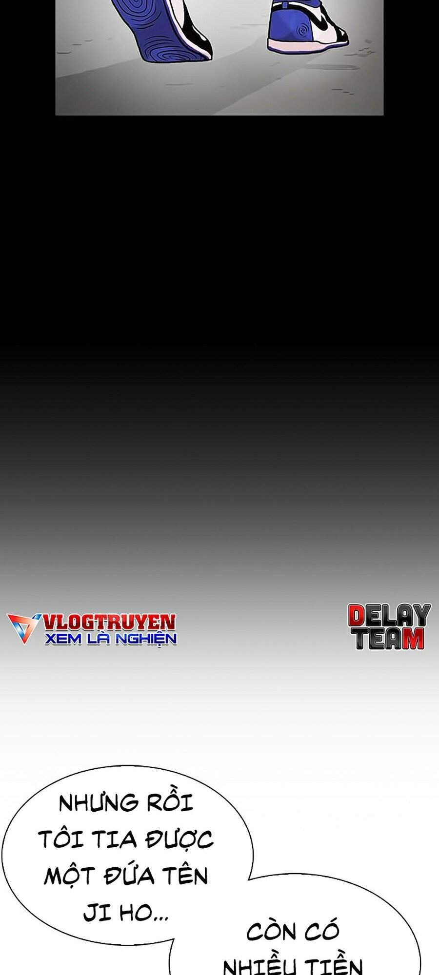 Lookism - Hoán Đổi Diệu Kỳ hoán đổi diệu kỳ - chapter 317 - Upload bởi truyensieuhay.com