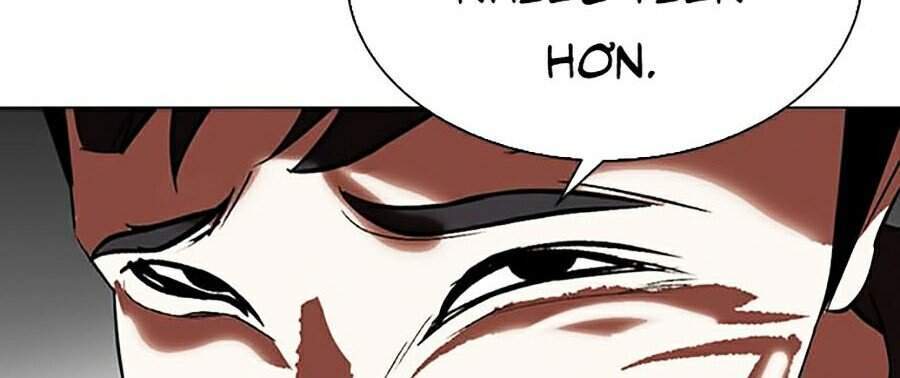 Lookism - Hoán Đổi Diệu Kỳ hoán đổi diệu kỳ - chapter 317 - Upload bởi truyensieuhay.com
