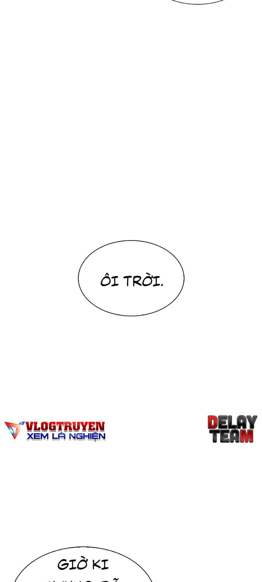 Lookism - Hoán Đổi Diệu Kỳ hoán đổi diệu kỳ - chapter 317 - Upload bởi truyensieuhay.com