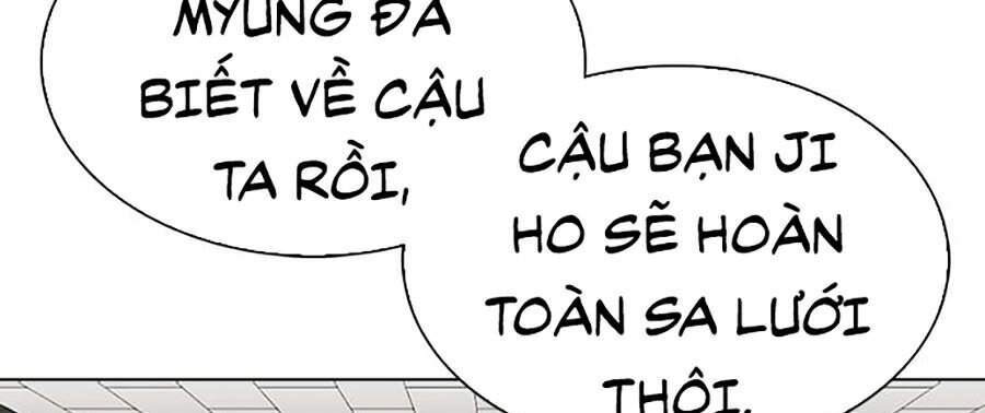 Lookism - Hoán Đổi Diệu Kỳ hoán đổi diệu kỳ - chapter 317 - Upload bởi truyensieuhay.com