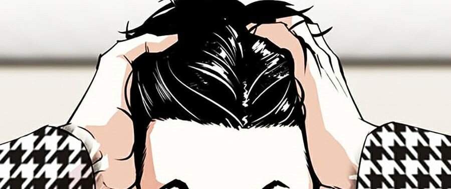 Lookism - Hoán Đổi Diệu Kỳ hoán đổi diệu kỳ - chapter 317 - Upload bởi truyensieuhay.com