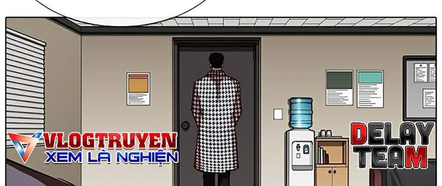 Lookism - Hoán Đổi Diệu Kỳ hoán đổi diệu kỳ - chapter 317 - Upload bởi truyensieuhay.com