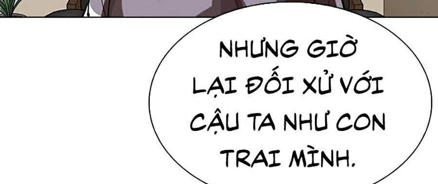 Lookism - Hoán Đổi Diệu Kỳ hoán đổi diệu kỳ - chapter 317 - Upload bởi truyensieuhay.com