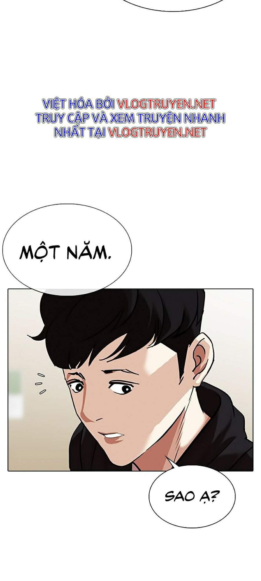 Lookism - Hoán Đổi Diệu Kỳ hoán đổi diệu kỳ - chapter 317 - Upload bởi truyensieuhay.com