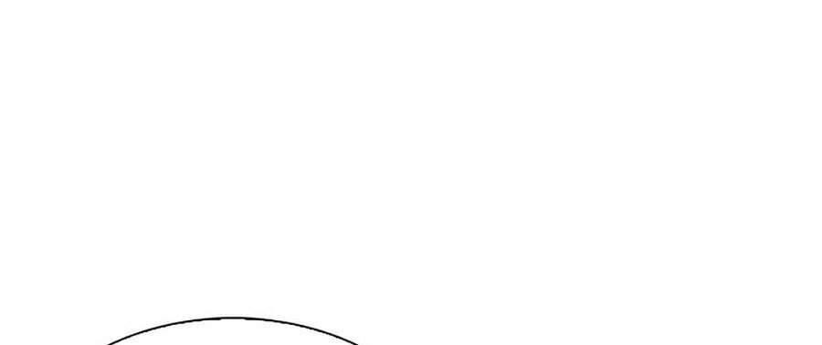 Lookism - Hoán Đổi Diệu Kỳ hoán đổi diệu kỳ - chapter 317 - Upload bởi truyensieuhay.com