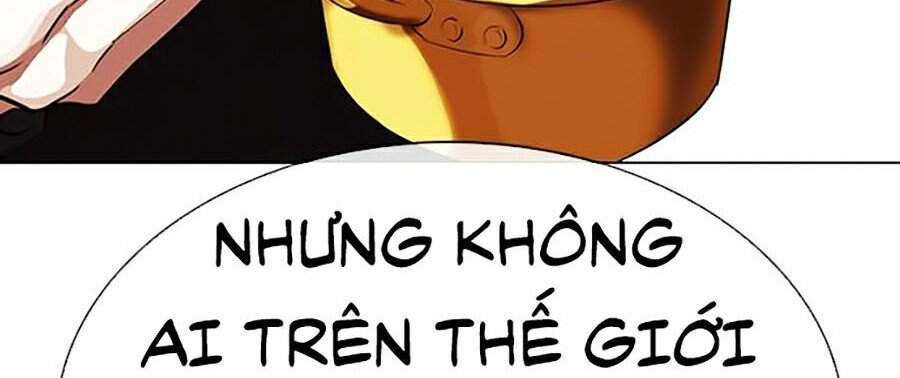 Lookism - Hoán Đổi Diệu Kỳ hoán đổi diệu kỳ - chapter 317 - Upload bởi truyensieuhay.com