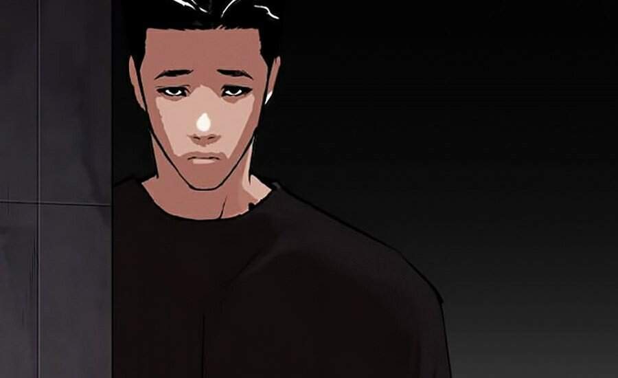 Lookism - Hoán Đổi Diệu Kỳ hoán đổi diệu kỳ - chapter 317 - Upload bởi truyensieuhay.com