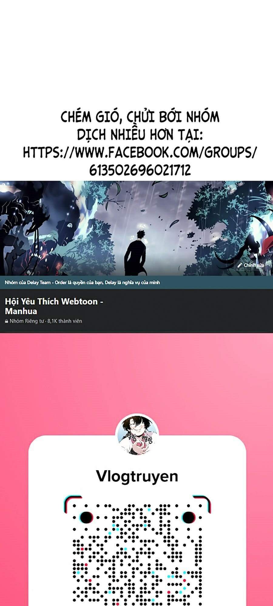Lookism - Hoán Đổi Diệu Kỳ hoán đổi diệu kỳ - chapter 318 - Upload bởi truyensieuhay.com