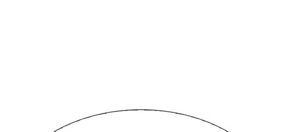 Lookism - Hoán Đổi Diệu Kỳ hoán đổi diệu kỳ - chapter 318 - Upload bởi truyensieuhay.com