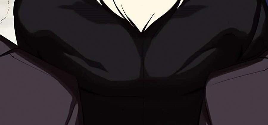 Lookism - Hoán Đổi Diệu Kỳ hoán đổi diệu kỳ - chapter 318 - Upload bởi truyensieuhay.com