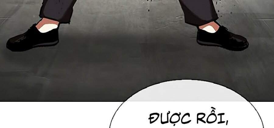 Lookism - Hoán Đổi Diệu Kỳ hoán đổi diệu kỳ - chapter 318 - Upload bởi truyensieuhay.com