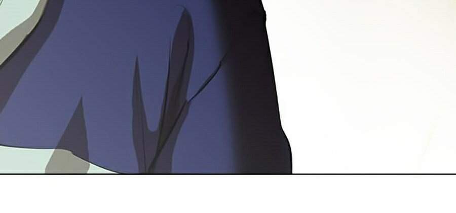 Lookism - Hoán Đổi Diệu Kỳ hoán đổi diệu kỳ - chapter 318 - Upload bởi truyensieuhay.com