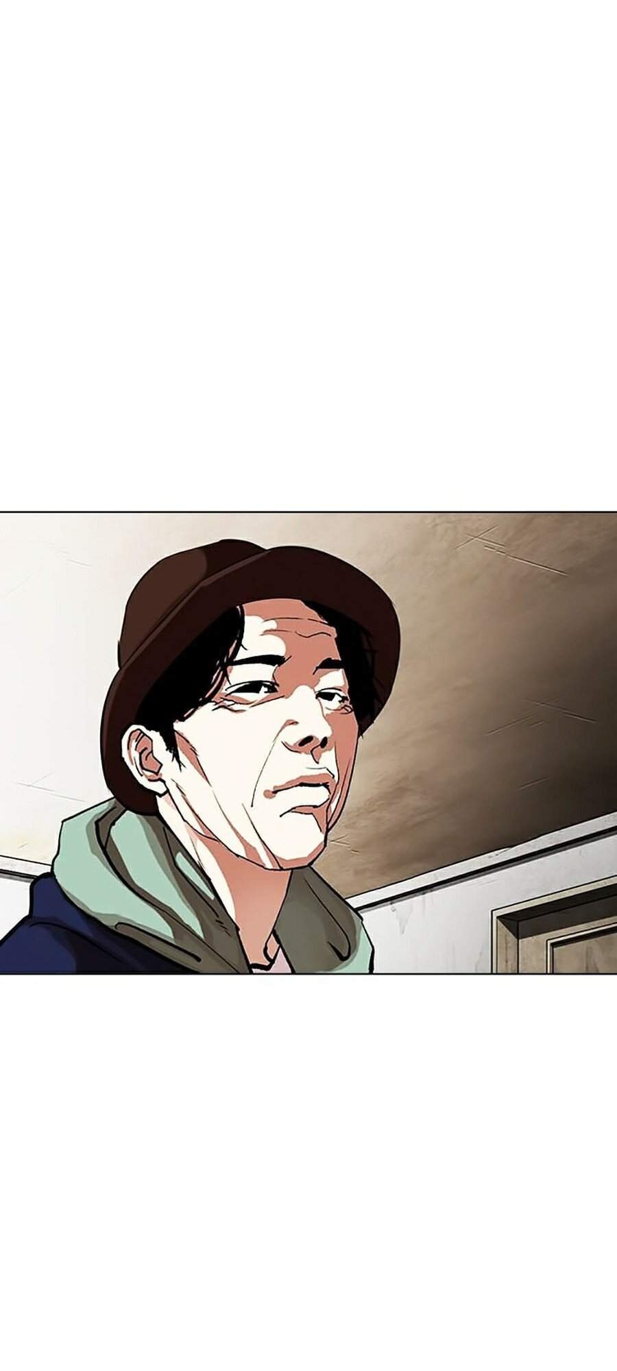 Lookism - Hoán Đổi Diệu Kỳ hoán đổi diệu kỳ - chapter 318 - Upload bởi truyensieuhay.com