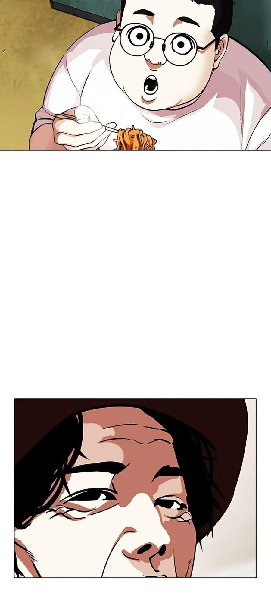 Lookism - Hoán Đổi Diệu Kỳ hoán đổi diệu kỳ - chapter 318 - Upload bởi truyensieuhay.com