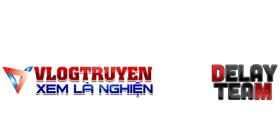 Lookism - Hoán Đổi Diệu Kỳ hoán đổi diệu kỳ - chapter 318 - Upload bởi truyensieuhay.com