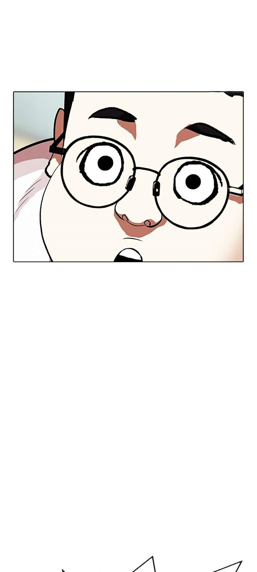 Lookism - Hoán Đổi Diệu Kỳ hoán đổi diệu kỳ - chapter 318 - Upload bởi truyensieuhay.com
