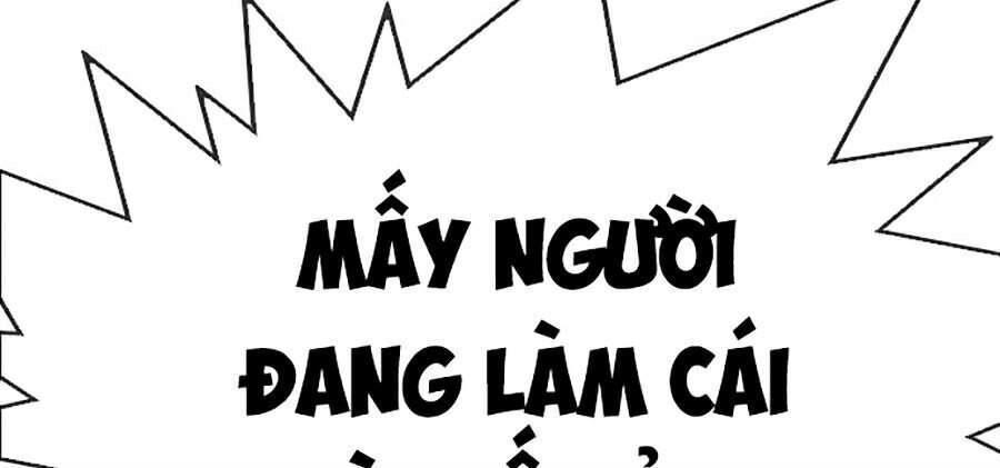 Lookism - Hoán Đổi Diệu Kỳ hoán đổi diệu kỳ - chapter 318 - Upload bởi truyensieuhay.com
