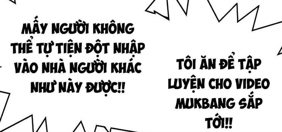 Lookism - Hoán Đổi Diệu Kỳ hoán đổi diệu kỳ - chapter 318 - Upload bởi truyensieuhay.com