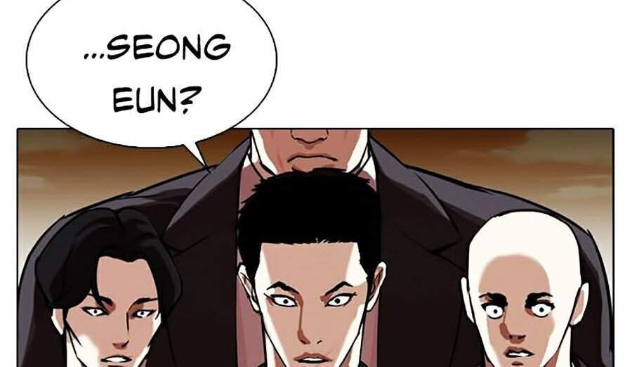 Lookism - Hoán Đổi Diệu Kỳ hoán đổi diệu kỳ - chapter 318 - Upload bởi truyensieuhay.com