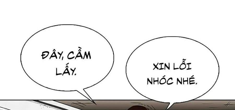 Lookism - Hoán Đổi Diệu Kỳ hoán đổi diệu kỳ - chapter 318 - Upload bởi truyensieuhay.com