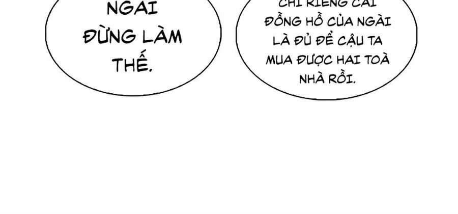 Lookism - Hoán Đổi Diệu Kỳ hoán đổi diệu kỳ - chapter 318 - Upload bởi truyensieuhay.com