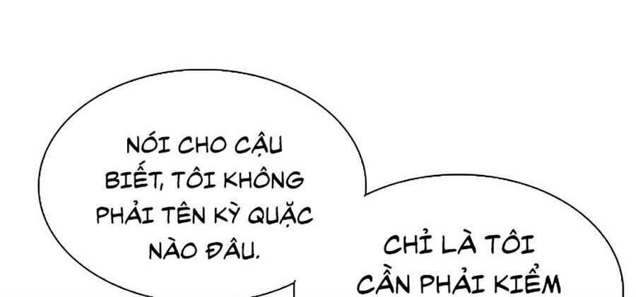 Lookism - Hoán Đổi Diệu Kỳ hoán đổi diệu kỳ - chapter 318 - Upload bởi truyensieuhay.com