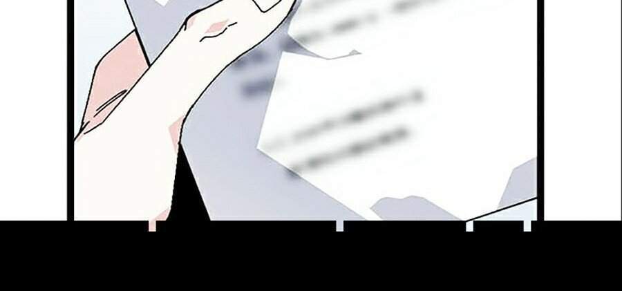 Lookism - Hoán Đổi Diệu Kỳ hoán đổi diệu kỳ - chapter 318 - Upload bởi truyensieuhay.com