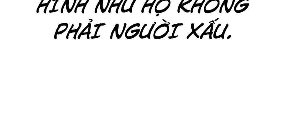 Lookism - Hoán Đổi Diệu Kỳ hoán đổi diệu kỳ - chapter 318 - Upload bởi truyensieuhay.com