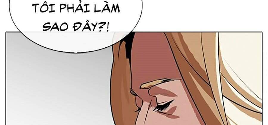 Lookism - Hoán Đổi Diệu Kỳ hoán đổi diệu kỳ - chapter 318 - Upload bởi truyensieuhay.com