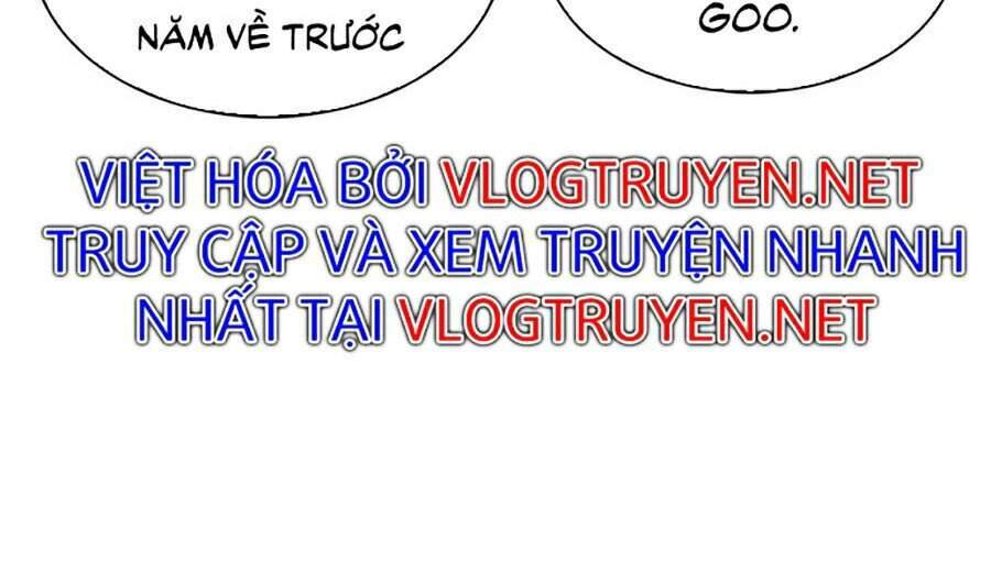 Lookism - Hoán Đổi Diệu Kỳ hoán đổi diệu kỳ - chapter 318 - Upload bởi truyensieuhay.com