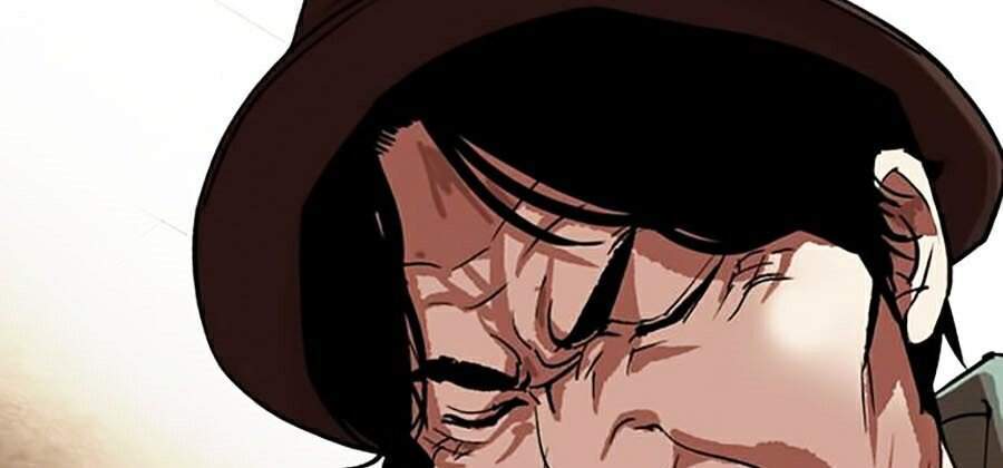 Lookism - Hoán Đổi Diệu Kỳ hoán đổi diệu kỳ - chapter 318 - Upload bởi truyensieuhay.com