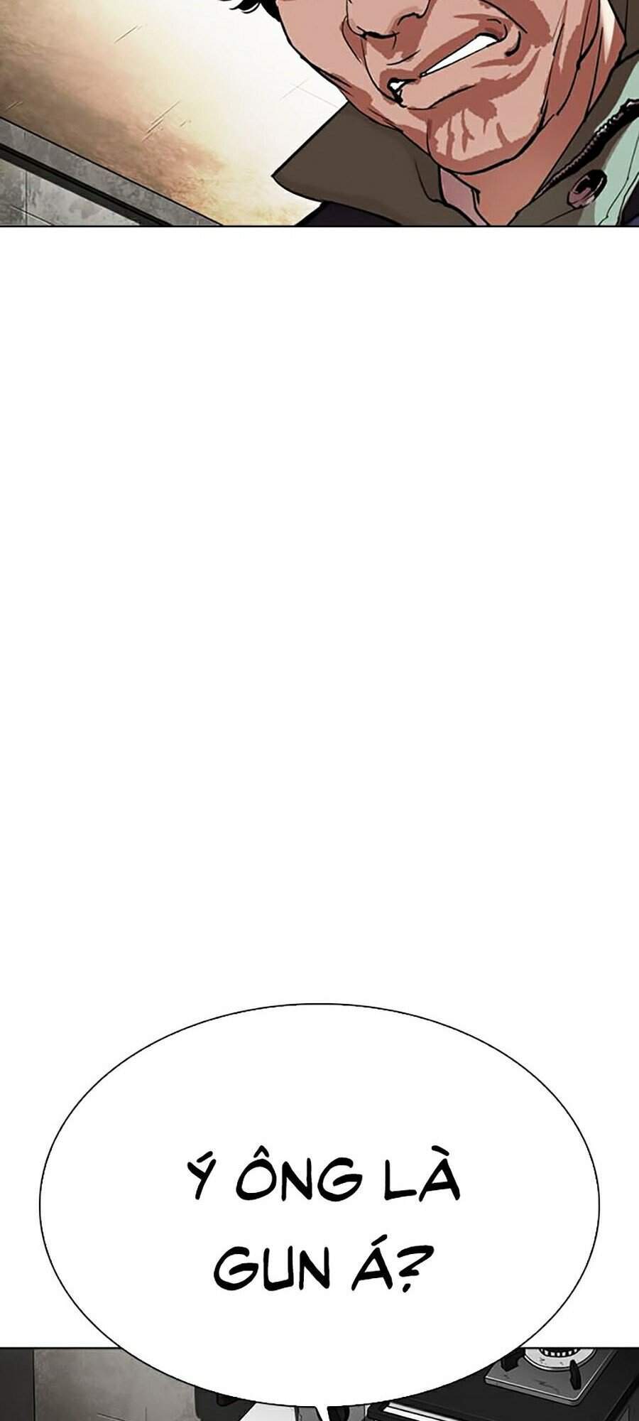 Lookism - Hoán Đổi Diệu Kỳ hoán đổi diệu kỳ - chapter 318 - Upload bởi truyensieuhay.com