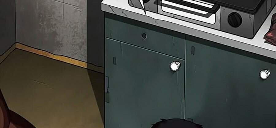 Lookism - Hoán Đổi Diệu Kỳ hoán đổi diệu kỳ - chapter 318 - Upload bởi truyensieuhay.com