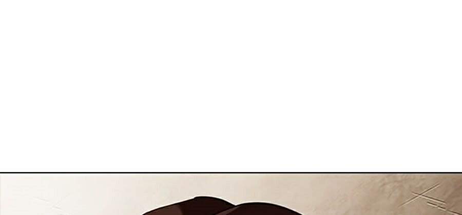 Lookism - Hoán Đổi Diệu Kỳ hoán đổi diệu kỳ - chapter 318 - Upload bởi truyensieuhay.com