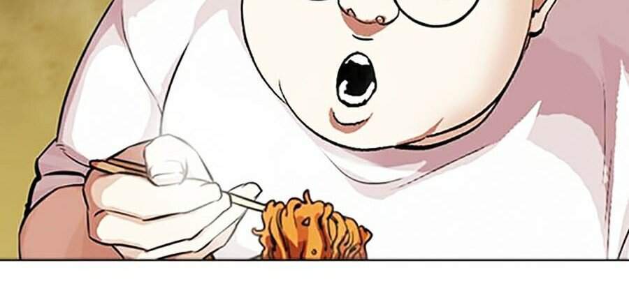 Lookism - Hoán Đổi Diệu Kỳ hoán đổi diệu kỳ - chapter 318 - Upload bởi truyensieuhay.com
