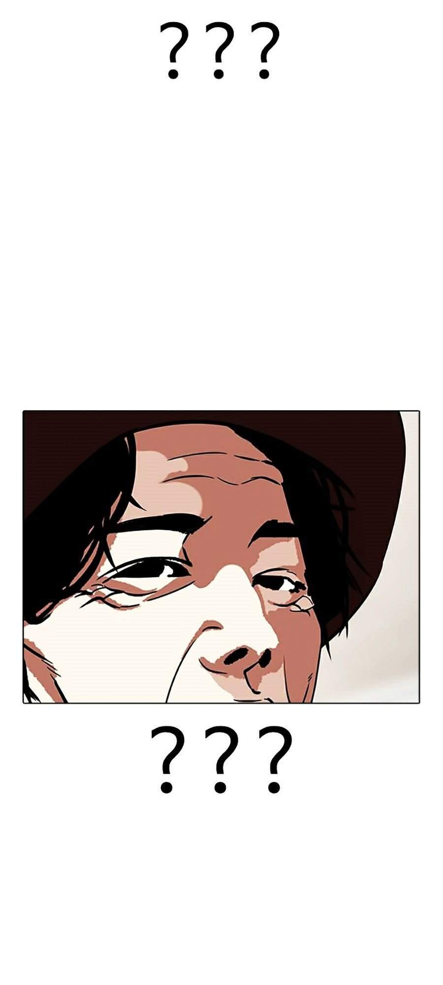 Lookism - Hoán Đổi Diệu Kỳ hoán đổi diệu kỳ - chapter 318 - Upload bởi truyensieuhay.com