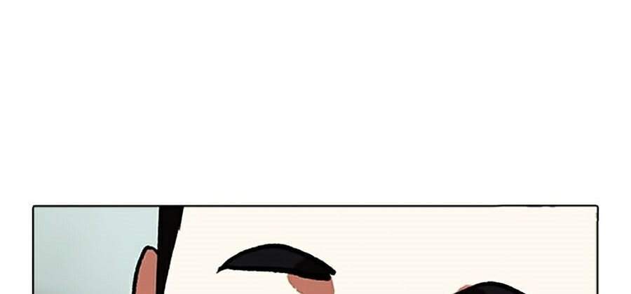 Lookism - Hoán Đổi Diệu Kỳ hoán đổi diệu kỳ - chapter 318 - Upload bởi truyensieuhay.com