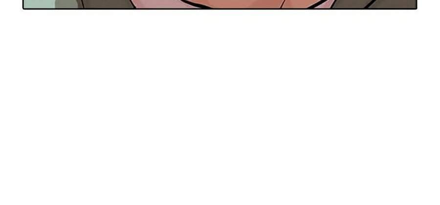 Lookism - Hoán Đổi Diệu Kỳ hoán đổi diệu kỳ - chapter 318 - Upload bởi truyensieuhay.com