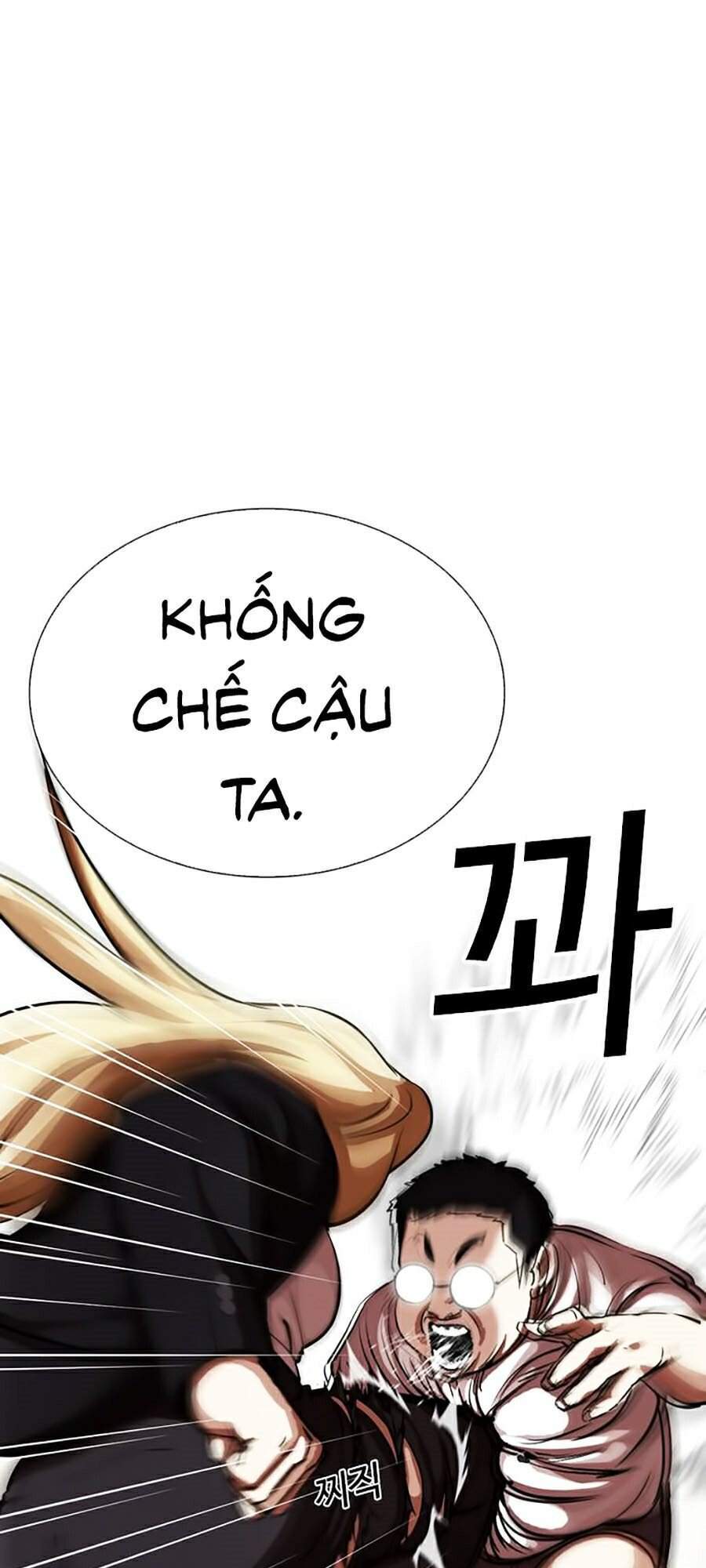 Lookism - Hoán Đổi Diệu Kỳ hoán đổi diệu kỳ - chapter 318 - Upload bởi truyensieuhay.com