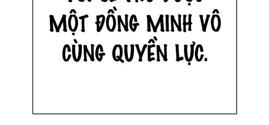 Lookism - Hoán Đổi Diệu Kỳ hoán đổi diệu kỳ - chapter 318 - Upload bởi truyensieuhay.com