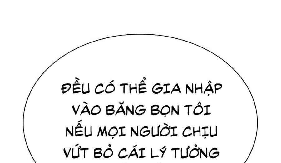 Lookism - Hoán Đổi Diệu Kỳ hoán đổi diệu kỳ - chapter 318 - Upload bởi truyensieuhay.com