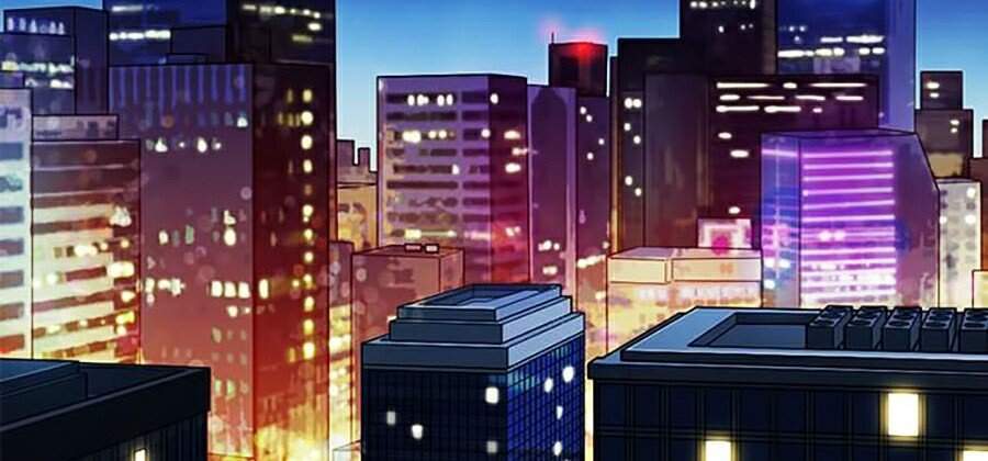 Lookism - Hoán Đổi Diệu Kỳ hoán đổi diệu kỳ - chapter 318 - Upload bởi truyensieuhay.com