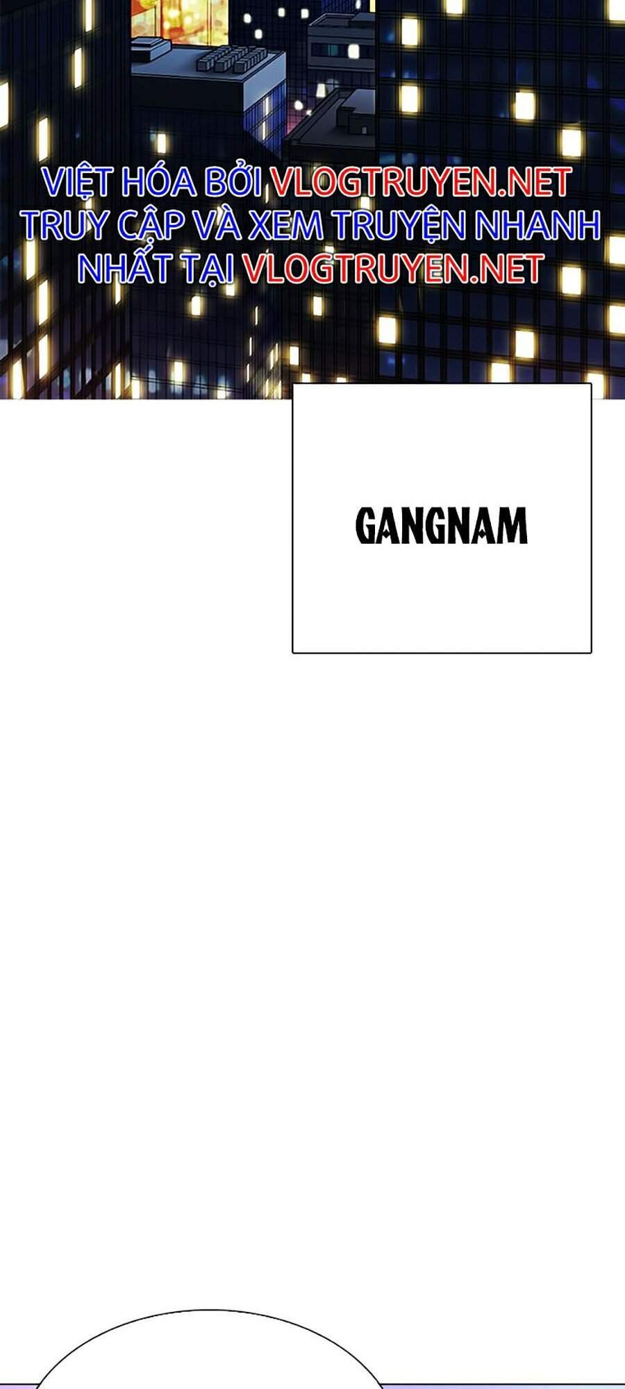 Lookism - Hoán Đổi Diệu Kỳ hoán đổi diệu kỳ - chapter 318 - Upload bởi truyensieuhay.com