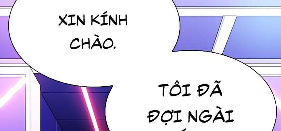 Lookism - Hoán Đổi Diệu Kỳ hoán đổi diệu kỳ - chapter 318 - Upload bởi truyensieuhay.com