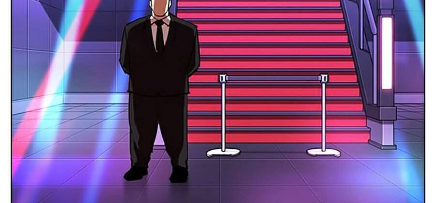 Lookism - Hoán Đổi Diệu Kỳ hoán đổi diệu kỳ - chapter 318 - Upload bởi truyensieuhay.com